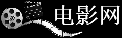 哪里可以制作华纳太平洋学院文凭毕业证
