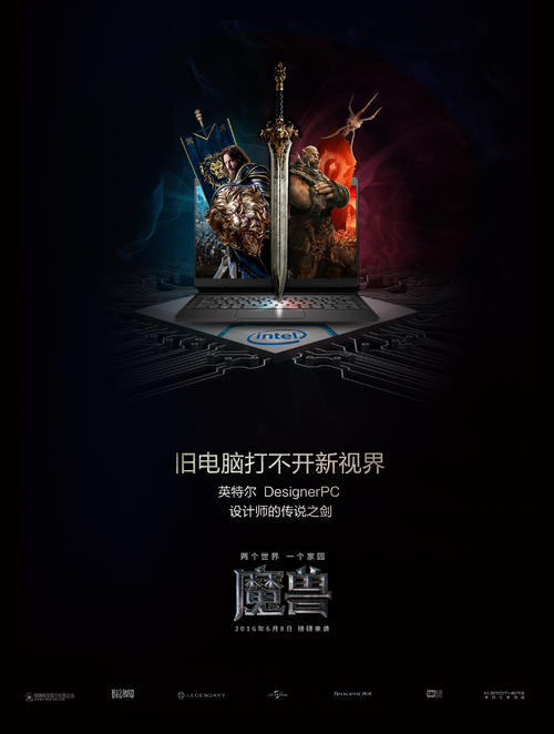 哪里可以制作台湾文藻外语大学文凭毕业证