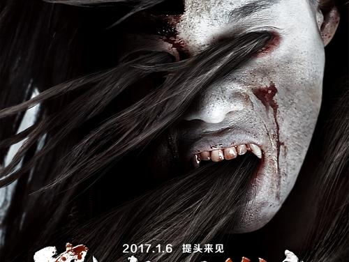 哪里可以制作台湾居民往来大陆通行证